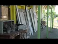 Flea market owners in Billings Mo in the middle of an antiquing controversy