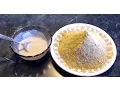 Download Lagu How to make \u0026 use fenugreek powder for diabetes-Home remedy and benefits of Methi seeds