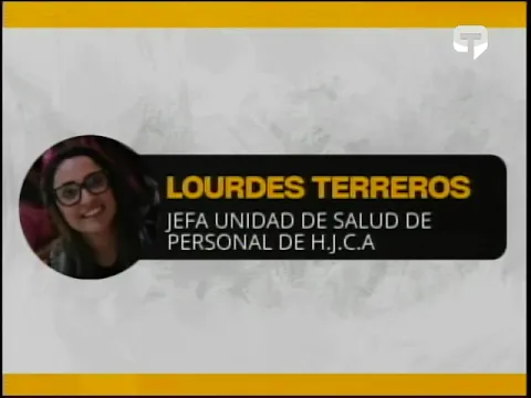 Sueldos y propiedades de la sindicalistas del IESS y su familia