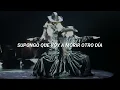 Madonna - Die Another Day (Celebration Tour) Sub Español