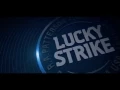 Lucky strike - Join the circle