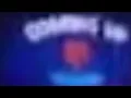 Disney Junior UK - Coming Up Mouk Nighttime 2013 LQ