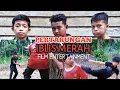 Download Lagu PERTARUNGAN IBLIS MERAH
