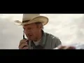 THE MARKSMAN | Full Action Movie | Liam Neeson | Justice Has Met Its Match 