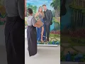 Download Lagu Portrait- oil on linen