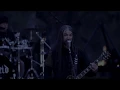 Download Lagu Vreid - Milorg - In the mountains of Sognametal (Official Music Video)