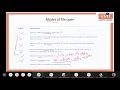 Unit 4 file operations 2