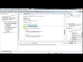 Java Design Patterns and Architecture Lecture 10