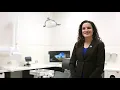 Delta Dental Integrated Special Care Clinic - Virtual Tour