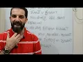 La Bel Haki - aprenda o refrão!