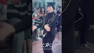 مهرجان هسحب سكينه علي اخصامي مهرجانات 