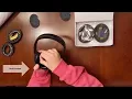Bose SoundLink Locate Serial Number