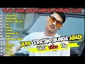Download Lagu GILGA SAHID \