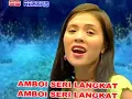Download Lagu Charles Simbolon \u0026 Juli Manurung - Endang Mailaho \u0026 Sri Langkat ( Official Music Video )
