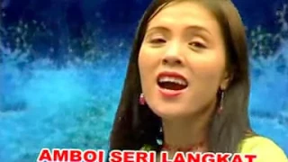 charles simbolon u0026 juli manurung endang mailaho u0026 sri langkat official music video 