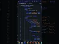 How To Build Digital Clock Using HTML CSS JavaScript