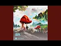 Download Lagu Sepi