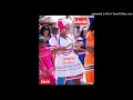 Download Lagu Makoti ka lapeng by Maredi 🔥💃🔥💃