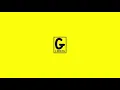 Olamide - Triumphant feat Bella Shmurda Video Lyrics