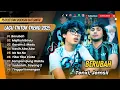 Download Lagu BERUBAH - Tenxi  \u0026 Jemsi | MEJIKUHIBINIU GARAM MADU | KASIH ABA ABA || LAGU VIRAL TIKTOK 2025