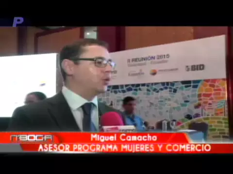 El papel de la mujer en el mundo de los negocios