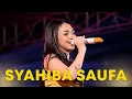 Download Lagu Syahiba Saufa - Welas Sun Sidem | Dangdut (Official Music Video)