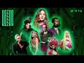 KAZKA - М'ята [Official Audio]