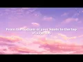 Bottom Of Your Boots - Ella Langley | Lyrics 🎵