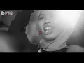 Cukup Siti Nurbaya (feat. Virzha) - Dewa 19