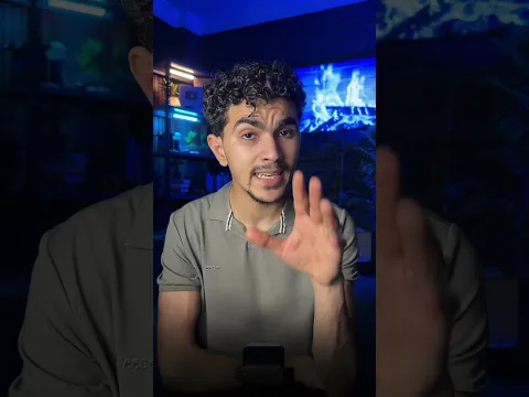 أنشر هذا الفيديو وأجعلة صدقة جارية ليك 🤍🌿