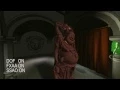 OpenGL Deferred Renderer Post Processing