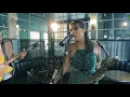 Down in Mexico:: The Coasters Cover :: Cass Greaves & The Ragin Cajuns LIVE Sessions