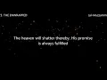 Download Lagu Surah 73. THE ENWRAPPED (al-Muzzammil) Reciter Abdullah Al-Mattrod