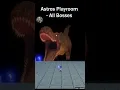 Download Lagu Astros Playroom - All Bosses Ps5  #astrobot #astrobotgameplay #astrobot2025