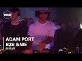 Download Lagu Adam Port b2b \u0026ME | Boiler Room x III Points Festival | Miami Day 2