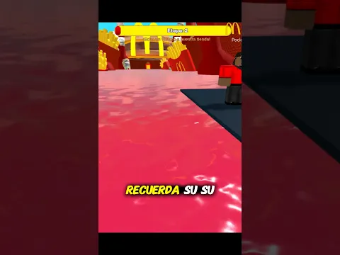 ESTE TIKTOKER SE APROVECHA DE SUS SEGUIDORES 😱 #short