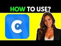 Viewmax IO Tutorial Full Guide 2026
