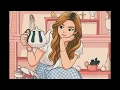 Download Lagu ILLSLICK - พรุ่งนี้ Feat. LILY [ฺBeat Instrumental]