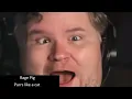 Mister Metokur The Irredeemable Character of Ethan Ralph Jun 6 2026