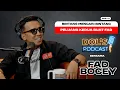 Download Lagu DP : EPS 80 (PART 2) : Peluang Kedua Buat FAD BOCEY di Bintang Mencari Bintang