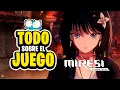 Download Lagu Por qué TODOS están hablando del arte de MIRESI: Invisible Future