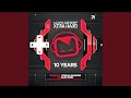 Download Lagu Rewind Selecta