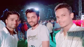 apna har din aise jiyo jaise ki aakhri ho 