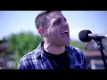 Keep Flying - "High Cholesterol" (Acoustic) | No Future