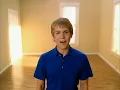 Saves the Day – At Your Funeral (Official Music Video)