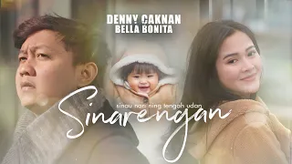 Download Denny Caknan - SINARENGAN (feat. Bella Bonita) [Official Music Video] MP3