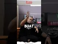 Download Lagu RAHASIA PEMBUATAN BOX SPEAKER! DIAJARIN LANGSUNG SAMA RAJA TERAKHIR #belajaraudio #berani