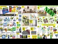 NEW DOLLAR GENERAL Ad Sneak Peek FOR TO Dollar General Shop With Me Top Deals 2022