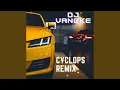 Download Lagu Cyclops Remix