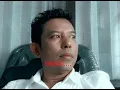 Download Lagu Begadang Rhoma Irama Versi Rock versi Karaoke dan Teks